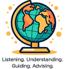 cropped cropped homeschool logo.png